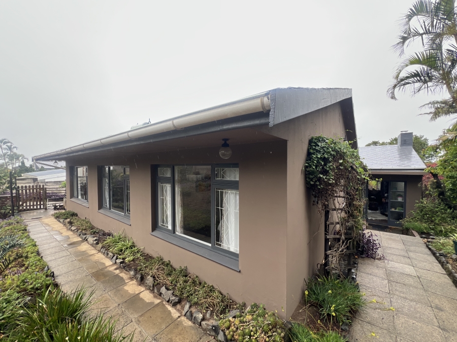 4 Bedroom Property for Sale in Vincent Eastern Cape